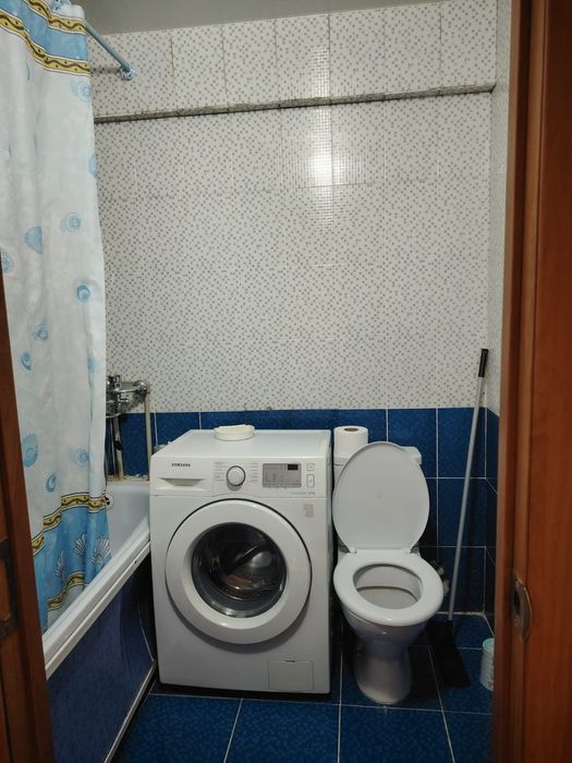 Сдам 1.5 30 гвардейской дивизии 28