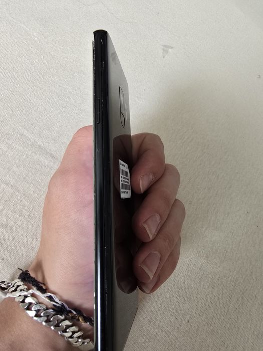 Samsung S9 (pentru piese)