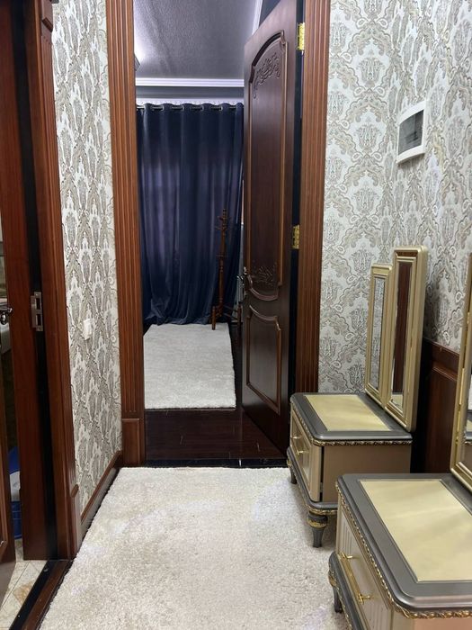 Uy,joy,uchastka hovli