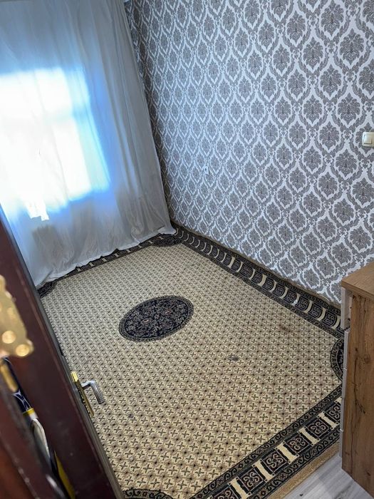 Срочна ибин синода 2 хонли квартира сотилади