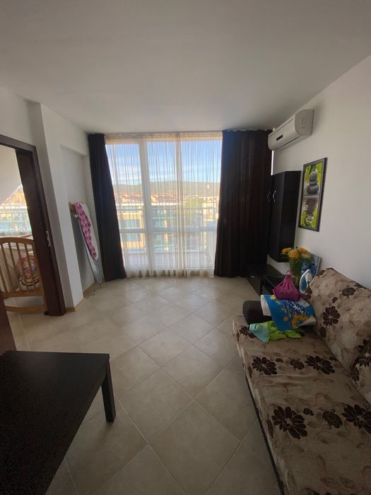 Продава се Мезонет в Свети Влас - 117 кв.м за 753 €/кв.м - Снимка #2