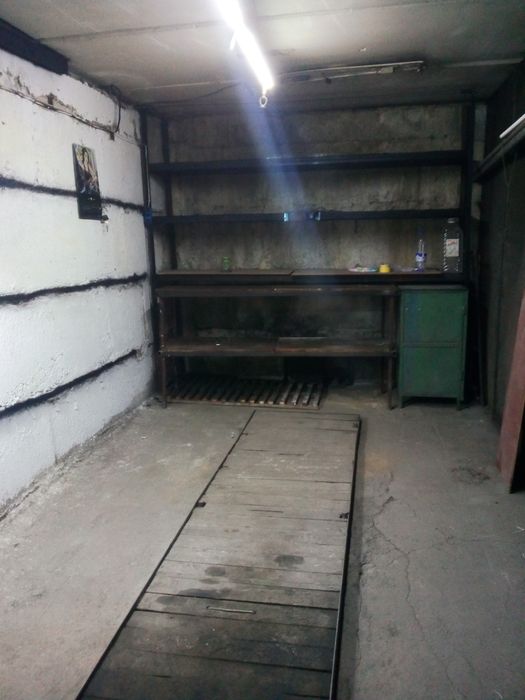 Аренда Оренда Arenda Orenda garaj Подземный гараж бокс 11А метро Ойбек