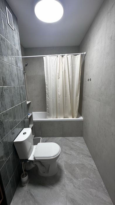 Сдаю квартиру в аренду