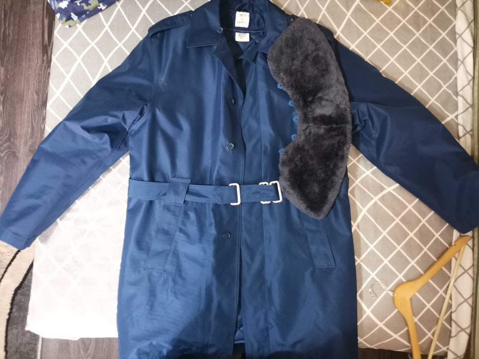 Vand tinuta militara oraș sgp