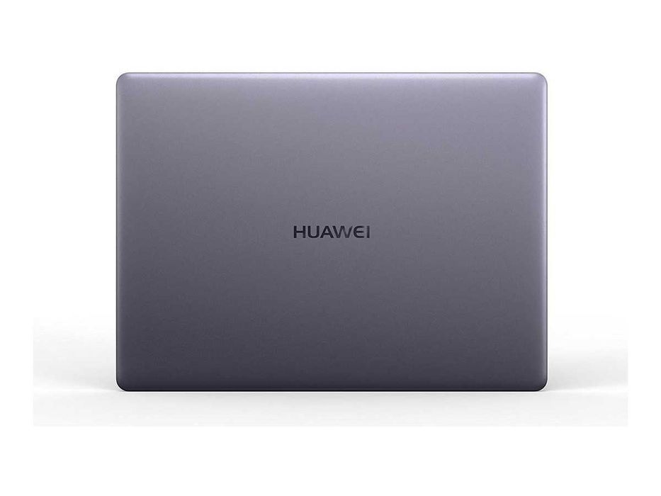 Лаптоп Huawei MateBook X I7-7500U 8GB 512GB SSD QHD с до 24 МЕСЕЦА ГАРАНЦИЯ и Windows 11 PRO
