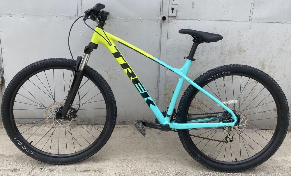 Trek Marlin 5 29 L