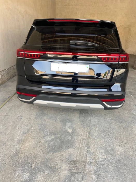 Продается автомашина т 99 Можно и бартер