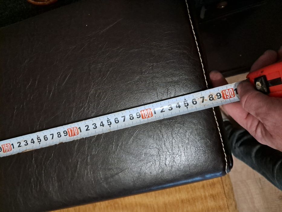 Диван със функция сън