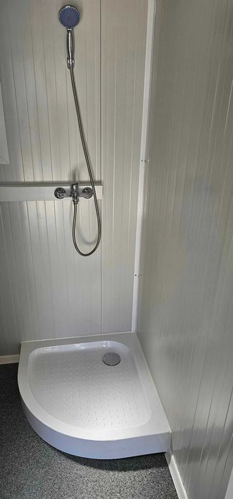 НА ИЗПЛАЩАНЕ - Контейнер Контейнери Фургон Фургони Сглобяеми къщи Офис