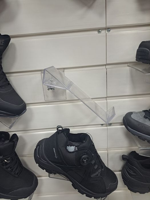 Продадим подставки на экономпанели.