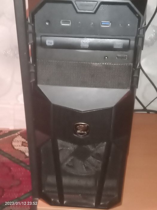 Настольный Пк Сатылады