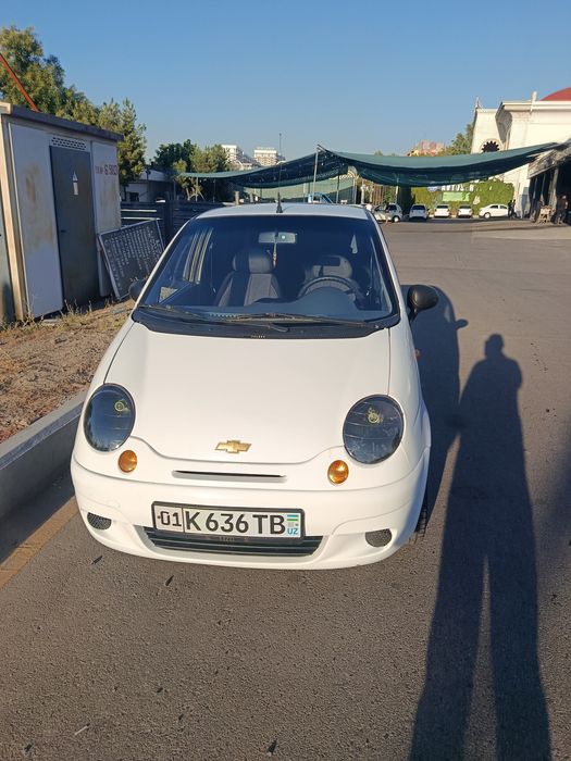 Arenda Matiz 2008. Bosh Tolov 350Y.e 26 Oy 180Y.e Dan