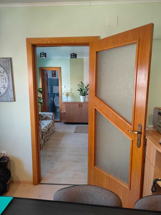 2 camere Unirii- Bd Marasesti 100