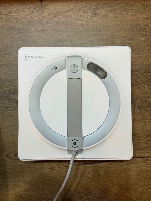 Robot pentru spalat geamuri Ecovacs Winbot W2 PRO