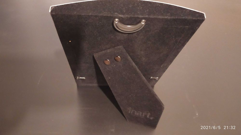 ПРОМО! Елегантна рамка за снимка