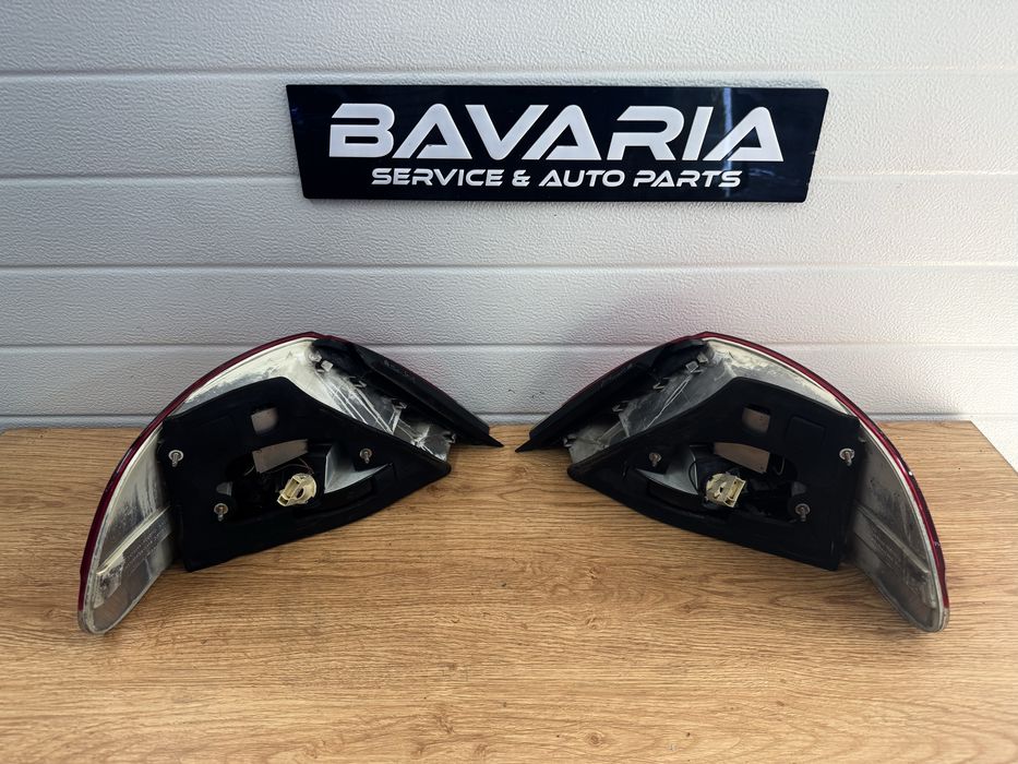 Перфектни оригинални стопове за БМВ 7 серия Е65