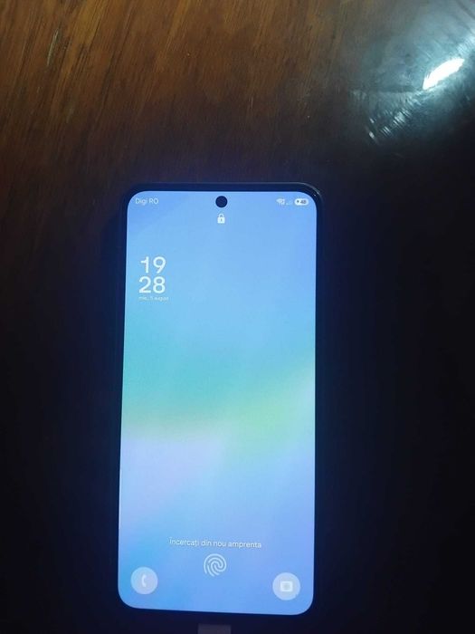 Samsung a 36 5 G