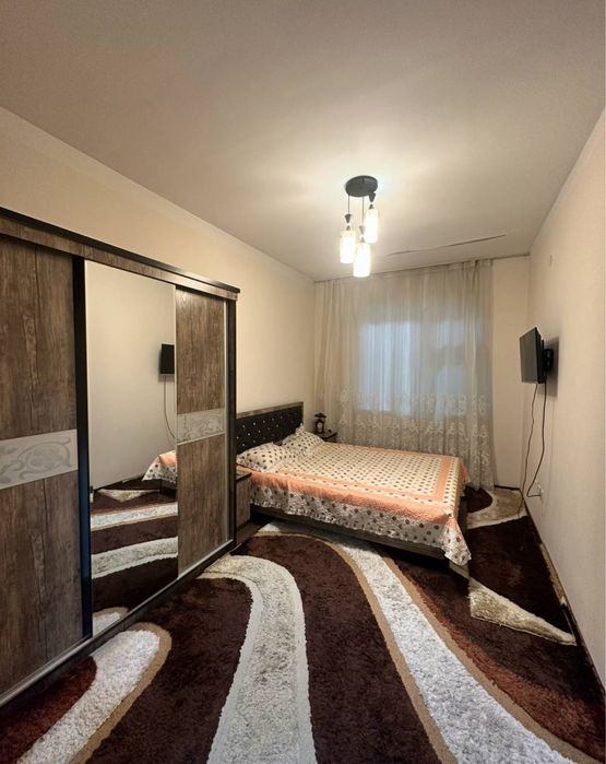 Аренда 2/7/9 Корасарой новостройка