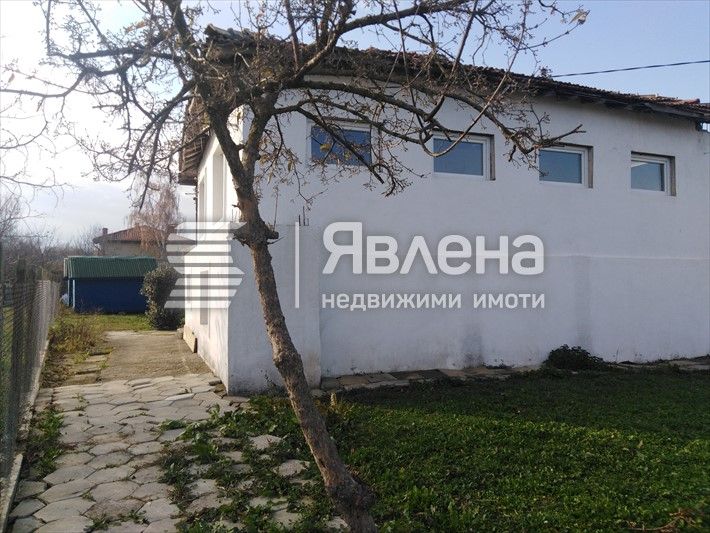 Продава се Къща в с. Фазаново, Област Бургас - 124 кв.м за 686 €/кв.м - Снимка #1