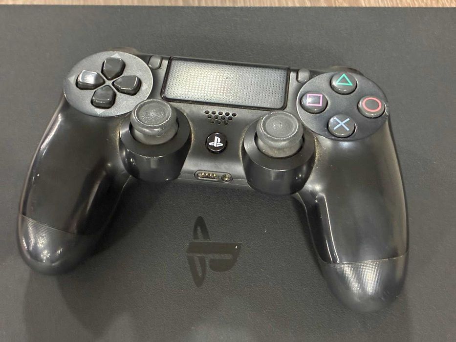 Playstation Slim 500gb hard disk