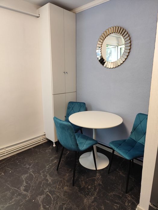 Proprietar vand ap 2 camere