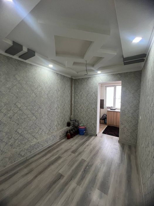 Fargona shaharda Kvartira