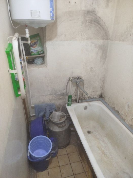 Срочно продается квартира