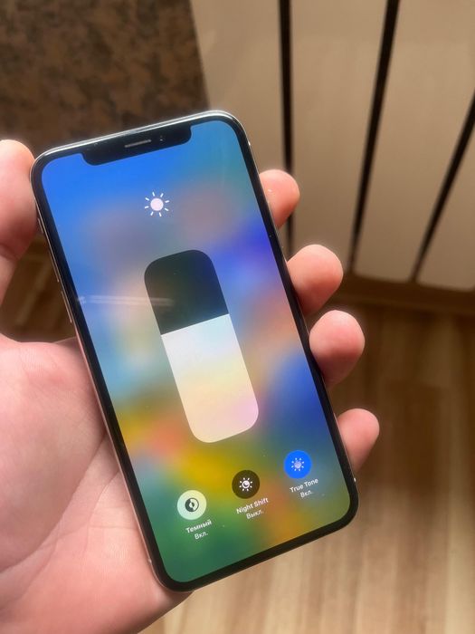 Iphone X 64, Айфон 10, Айфон х,Айфон