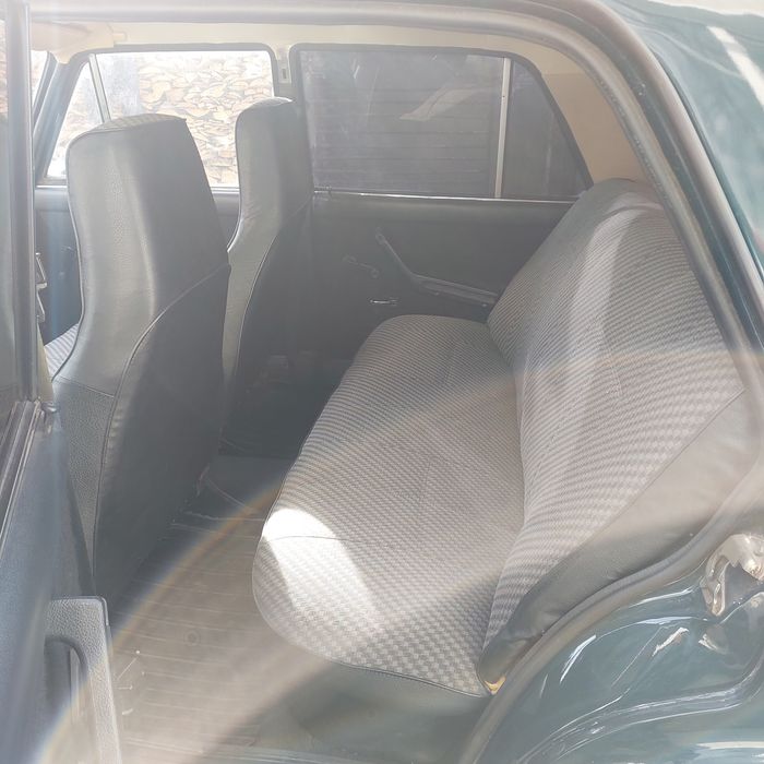 Ваз 2106 жигули.