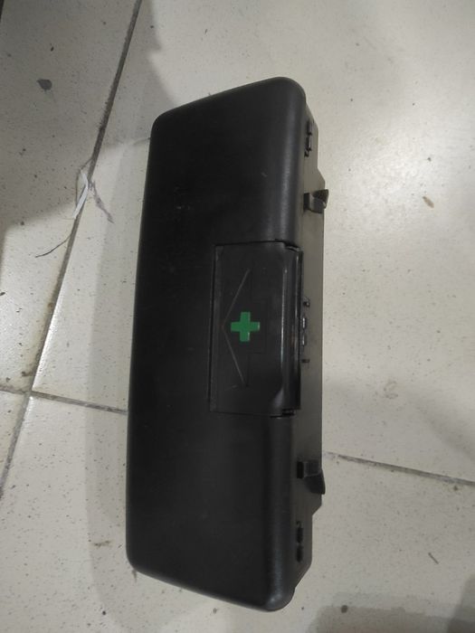 Продам на BMW Е36, Е39, Е34, Е46