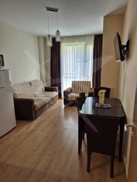 Продава се Тристаен апартамент в к.к. Слънчев бряг - 96 кв.м за 1099 €/кв.м - Снимка #2