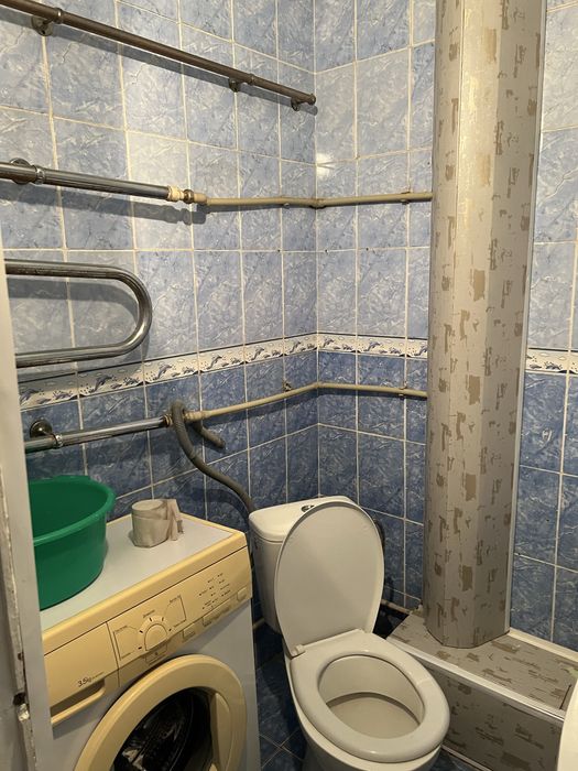 Квартира продаеться