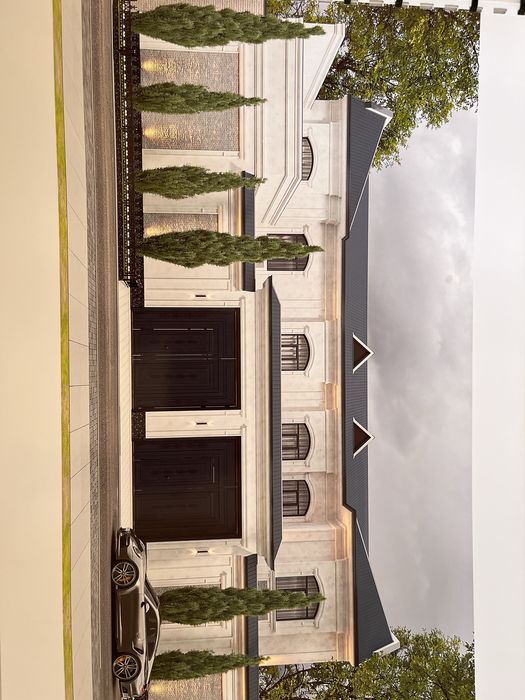 Аренда участок под дет сад.  Шай-р Жар-арик