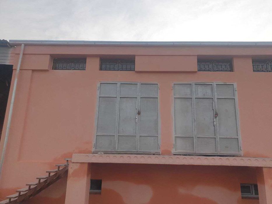 аренда склад цех производство помещение 72кв.м с Еижара