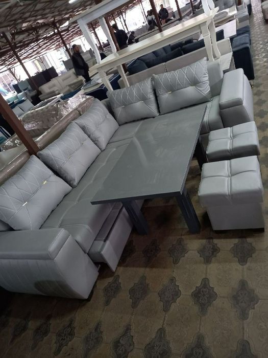 Юумшок спальни буладиган угалоклар