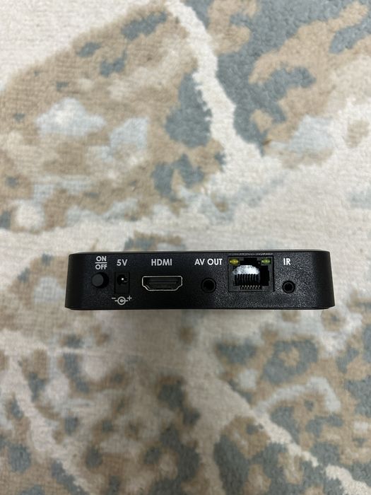 Приставка Қазақтелеком