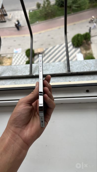 Iphone 13 pro max sotiladi