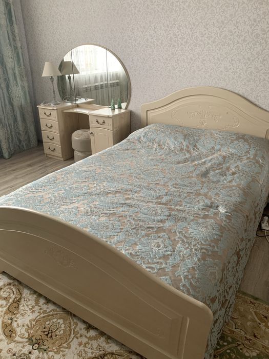 Мебель для спальни