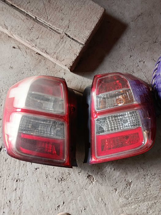 Cobalt stop fara zavod