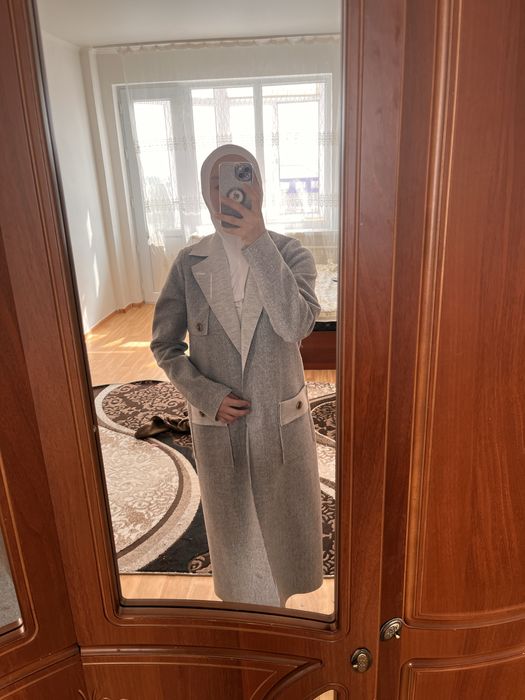 Продаю вещи хорошие