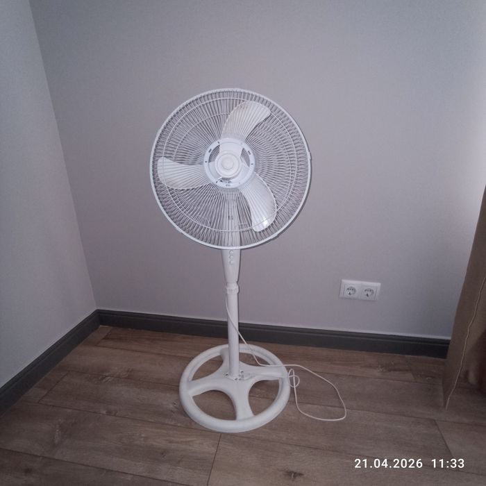 Отдам даром матрас