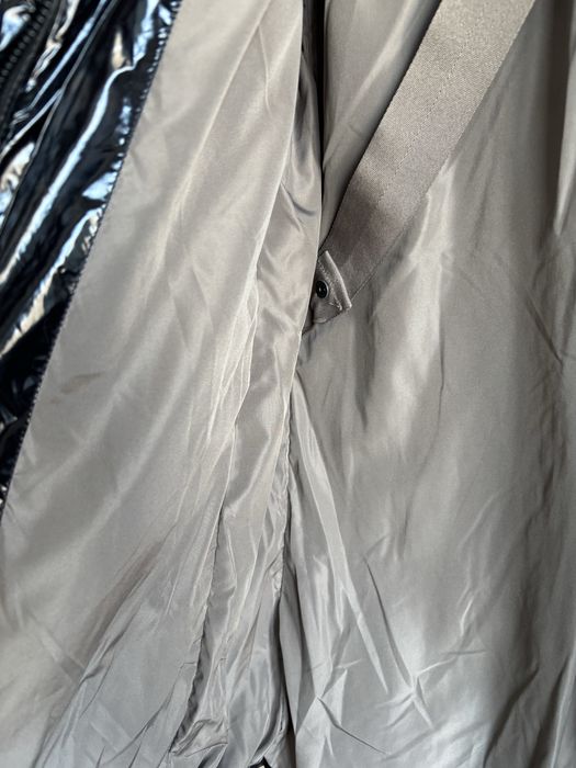 Зимно дамско яке Reserved