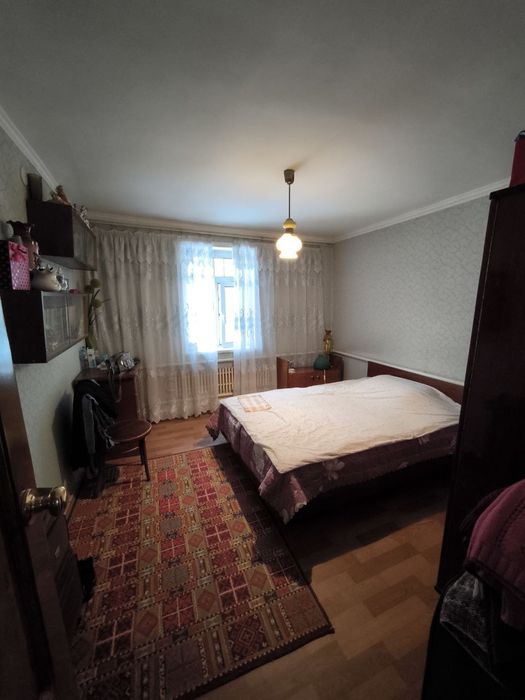 Продается дом 7 соток