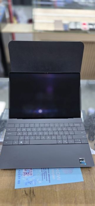 Dell XPS 13 Plus 9320