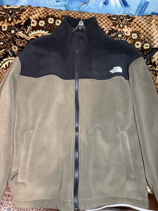 Кофта The North Face