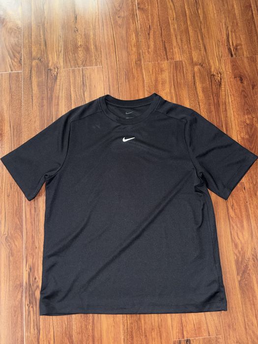 Tricou Nike 158-170