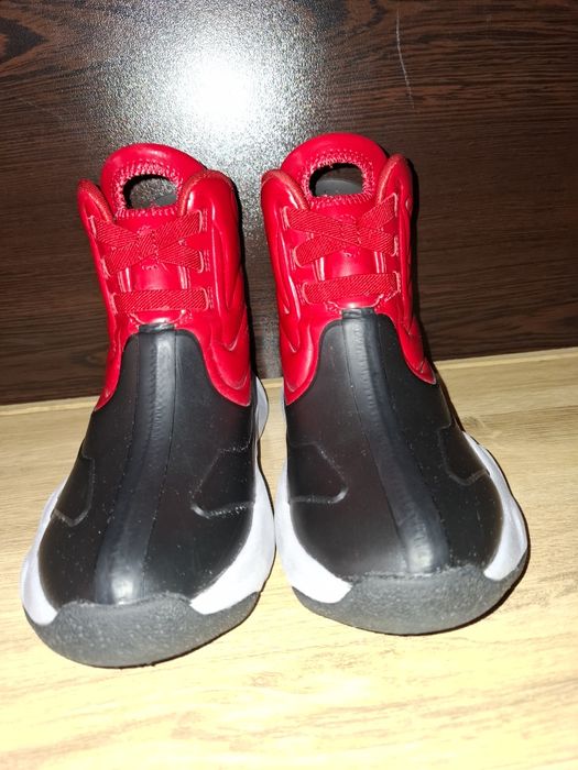 Детски ботуши 28 номер