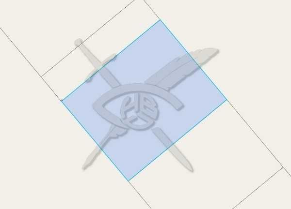 Парцел в Черноморец 98448