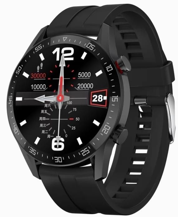 Продам ремешок для часов 22мм