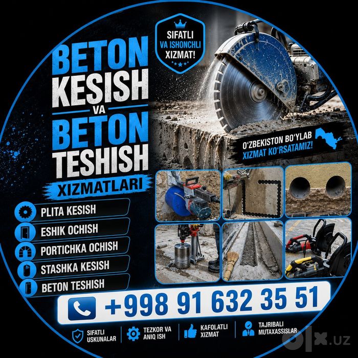 Perfirator xizmati. Перфиратор хизмати .перфиратор ислягь.